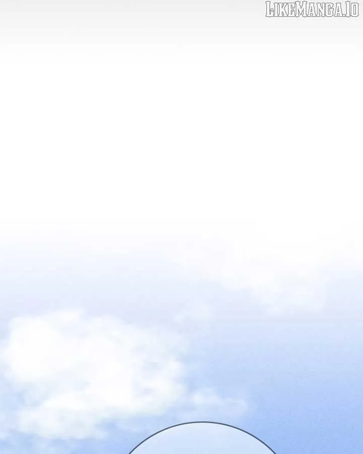Powerful Confession Chapter 29 page 155 - 