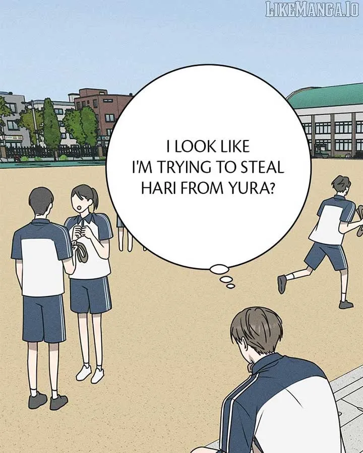Powerful Confession Chapter 29 page 157 - 