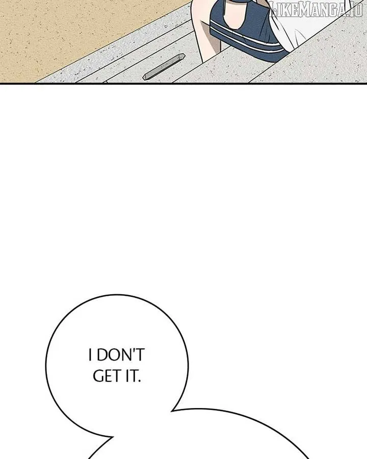 Powerful Confession Chapter 29 page 158 - 