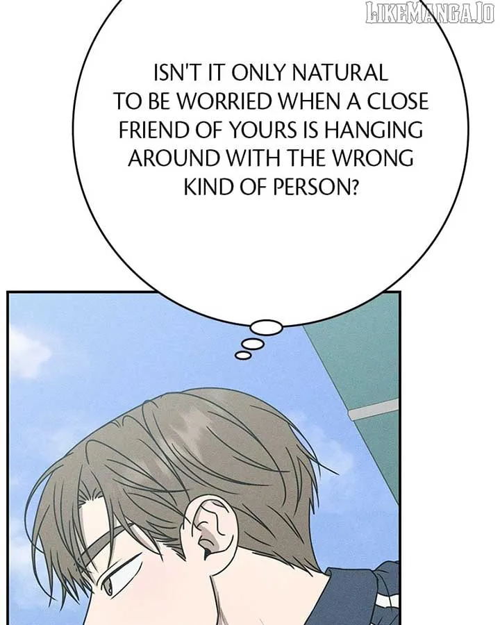 Powerful Confession Chapter 29 page 159 - 