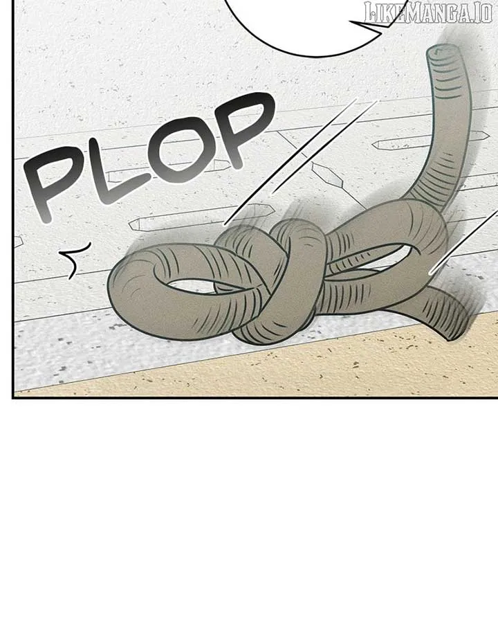 Powerful Confession Chapter 29 page 162 - 