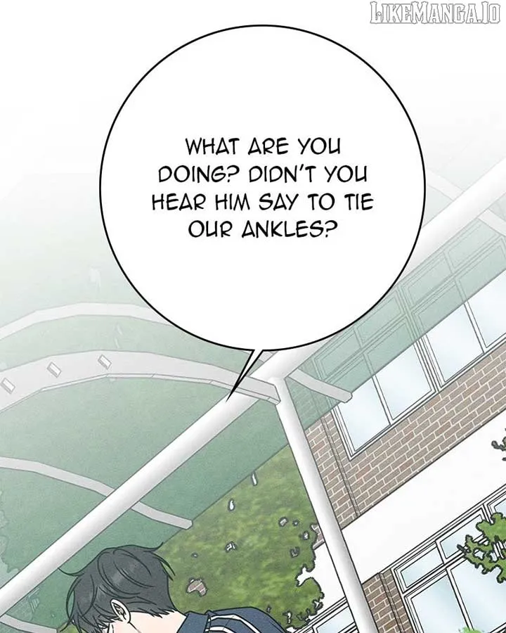 Powerful Confession Chapter 29 page 163 - 