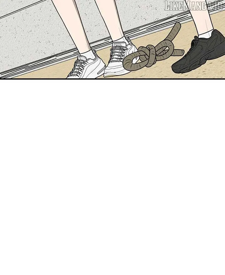 Powerful Confession Chapter 29 page 165 - 