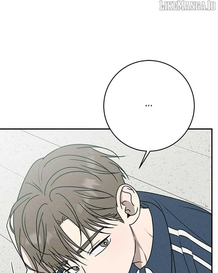 Powerful Confession Chapter 29 page 168 - 