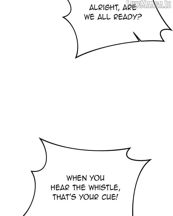 Powerful Confession Chapter 29 page 172 - 