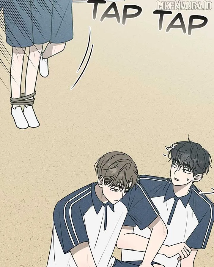 Powerful Confession Chapter 29 page 175 - 