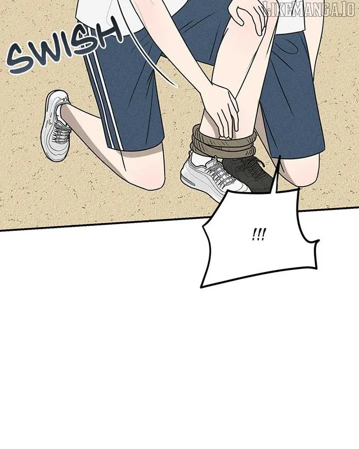 Powerful Confession Chapter 29 page 176 - 
