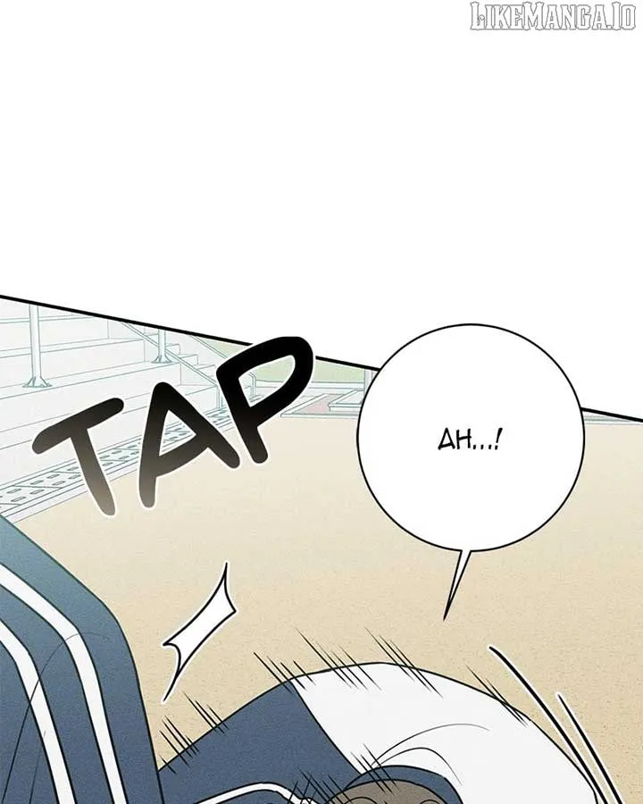 Powerful Confession Chapter 29 page 177 - 