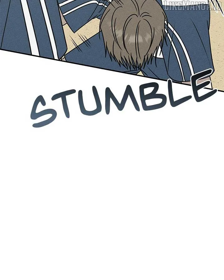 Powerful Confession Chapter 29 page 178 - 