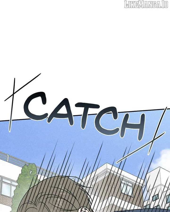 Powerful Confession Chapter 29 page 179 - 