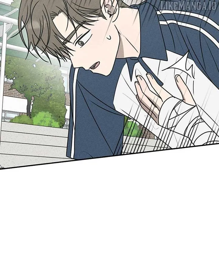 Powerful Confession Chapter 29 page 180 - 