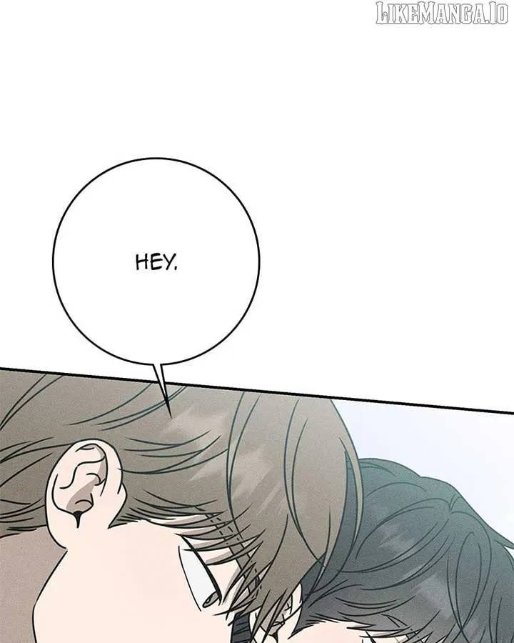 Powerful Confession Chapter 29 page 181 - 