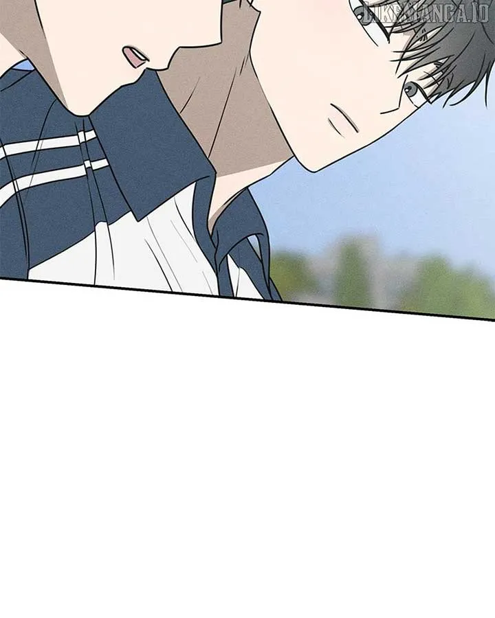 Powerful Confession Chapter 29 page 182 - 