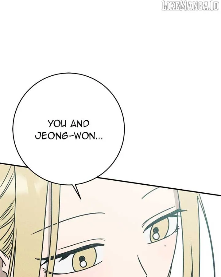 Powerful Confession Chapter 29 page 186 - 