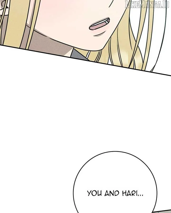 Powerful Confession Chapter 29 page 187 - 