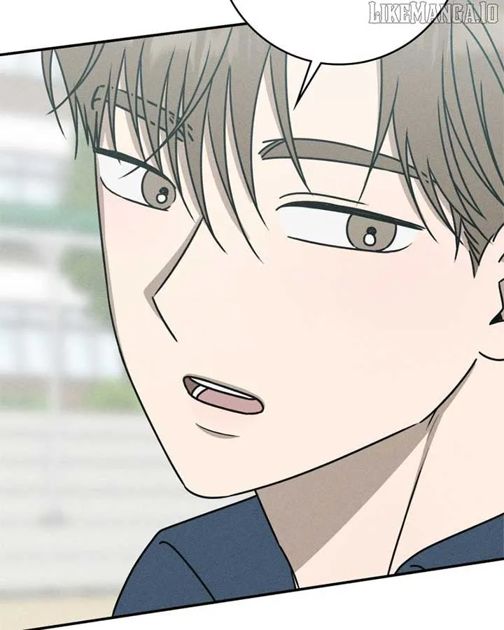 Powerful Confession Chapter 29 page 188 - 
