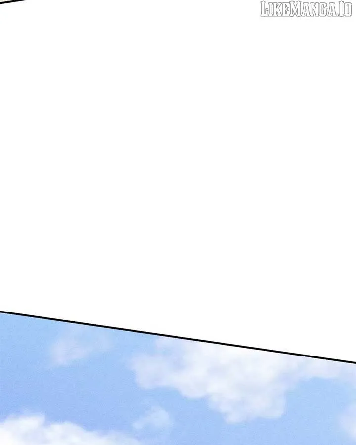 Powerful Confession Chapter 29 page 189 - 