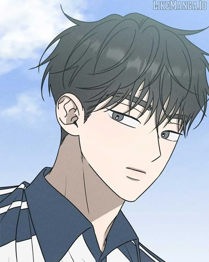 Powerful Confession Chapter 29 page 190 - 