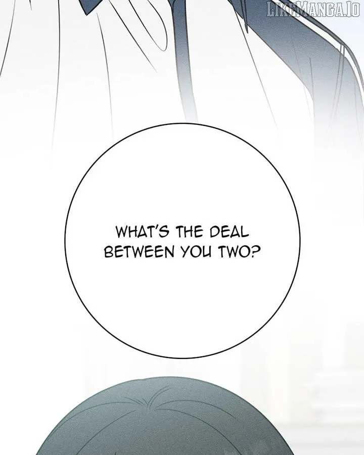 Powerful Confession Chapter 29 page 191 - 