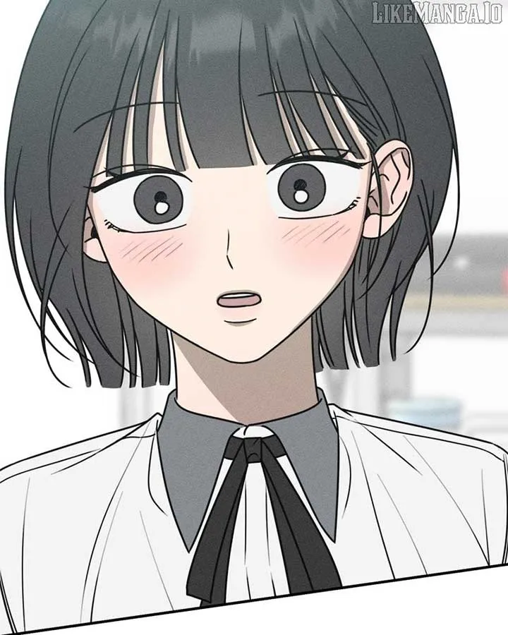 Powerful Confession Chapter 29 page 192 - 