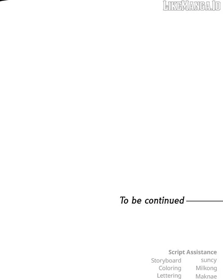 Powerful Confession Chapter 29 page 193 - 