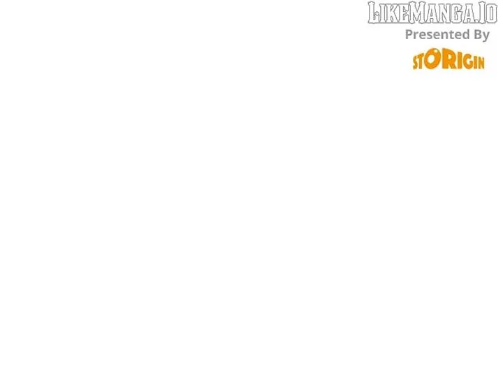 Powerful Confession Chapter 29 page 194 - 