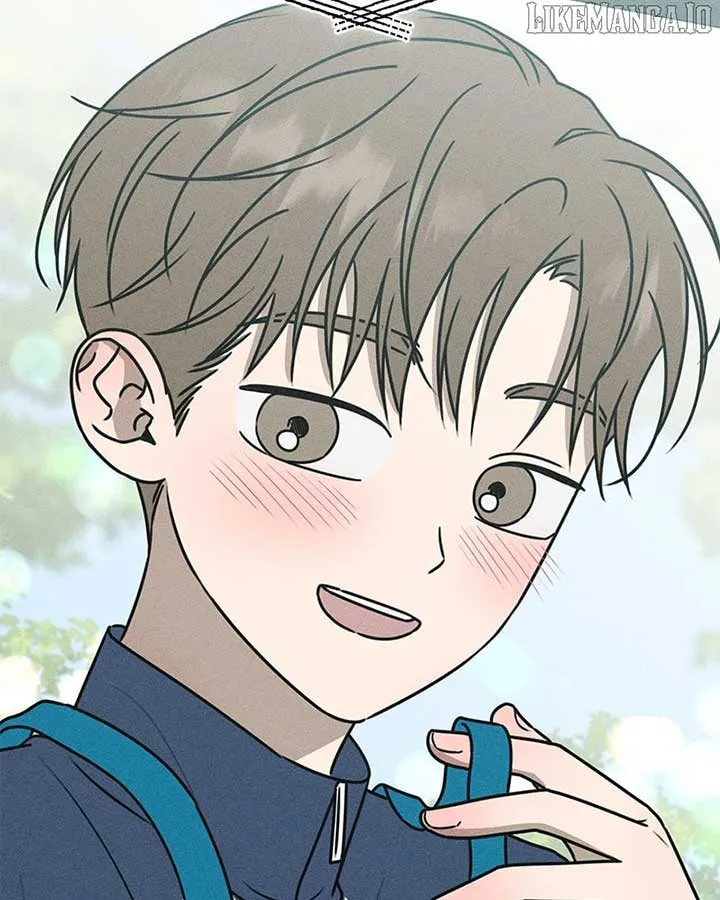 Powerful Confession Chapter 29 page 21 - 