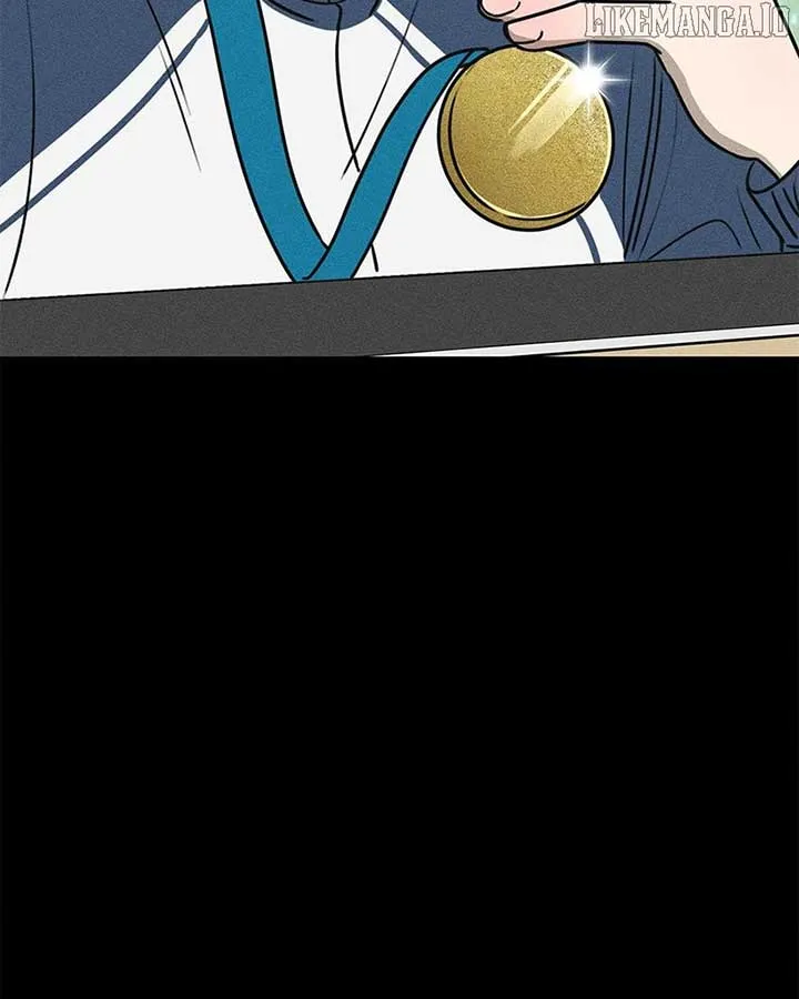 Powerful Confession Chapter 29 page 22 - 