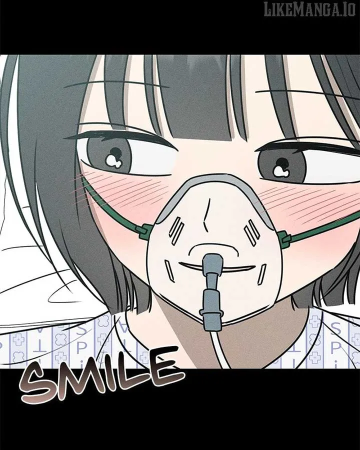 Powerful Confession Chapter 29 page 23 - 