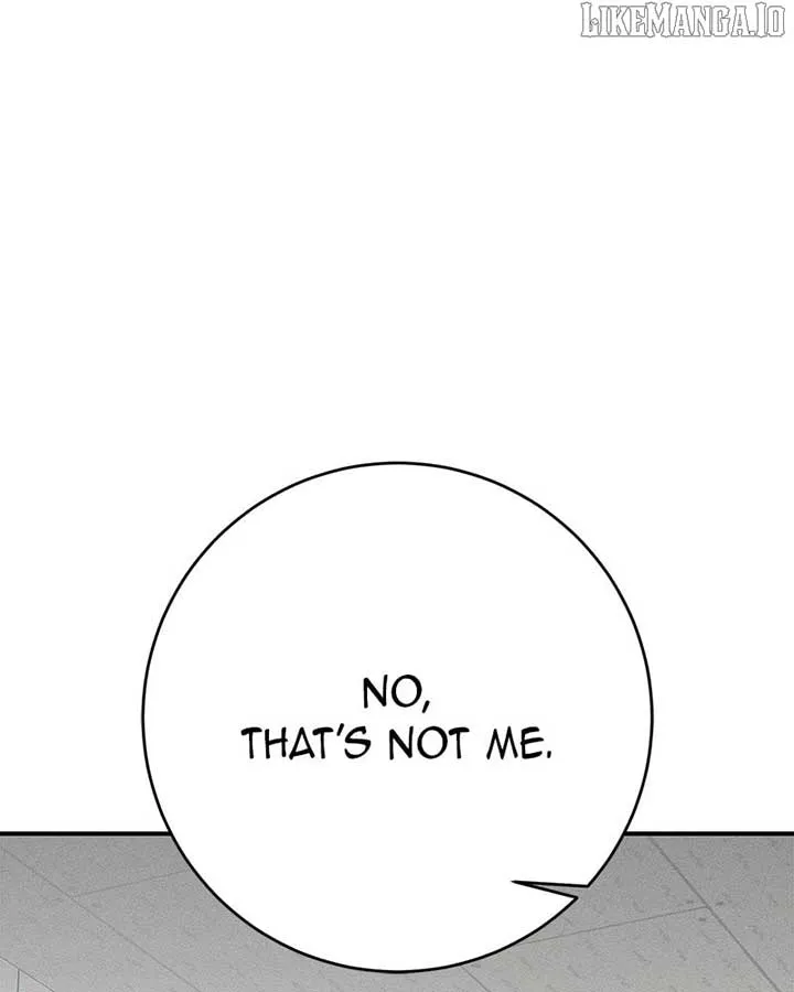 Powerful Confession Chapter 29 page 26 - 