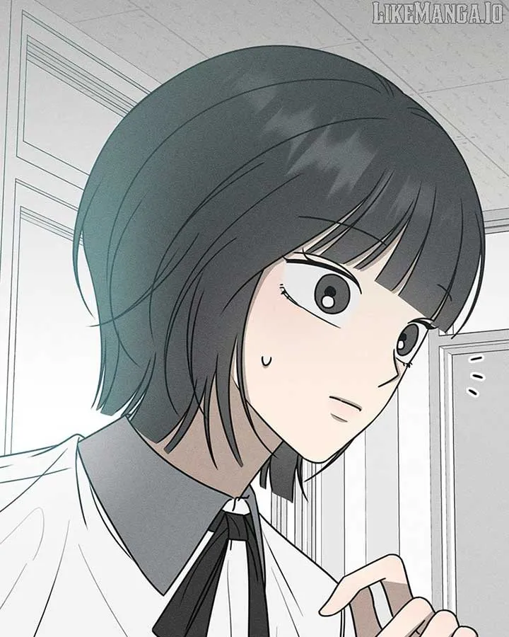 Powerful Confession Chapter 29 page 27 - 