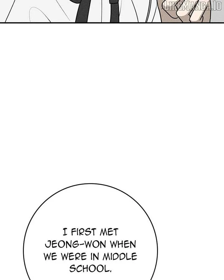 Powerful Confession Chapter 29 page 28 - 