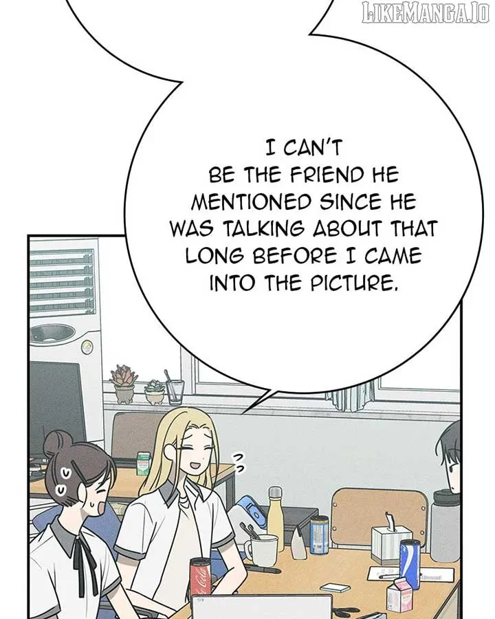 Powerful Confession Chapter 29 page 29 - 
