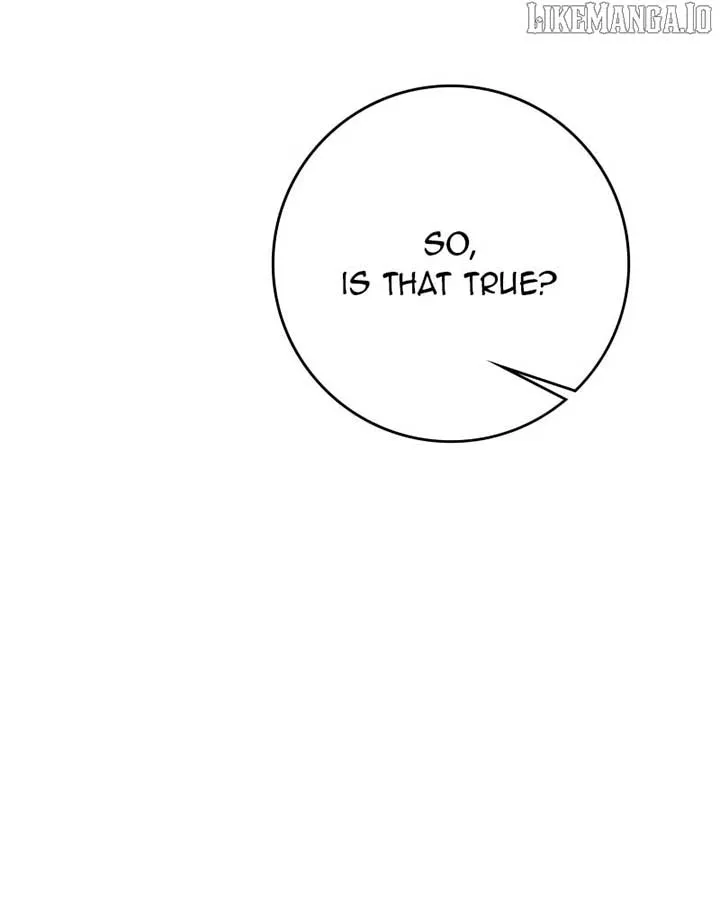 Powerful Confession Chapter 29 page 4 - 