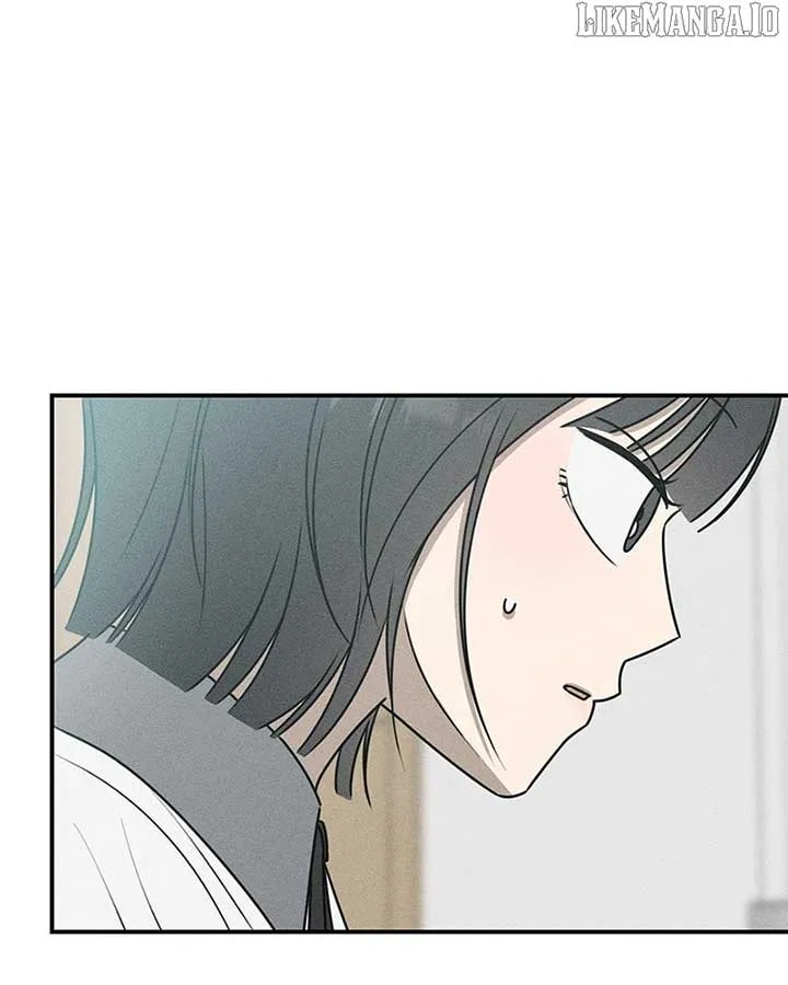 Powerful Confession Chapter 29 page 31 - 
