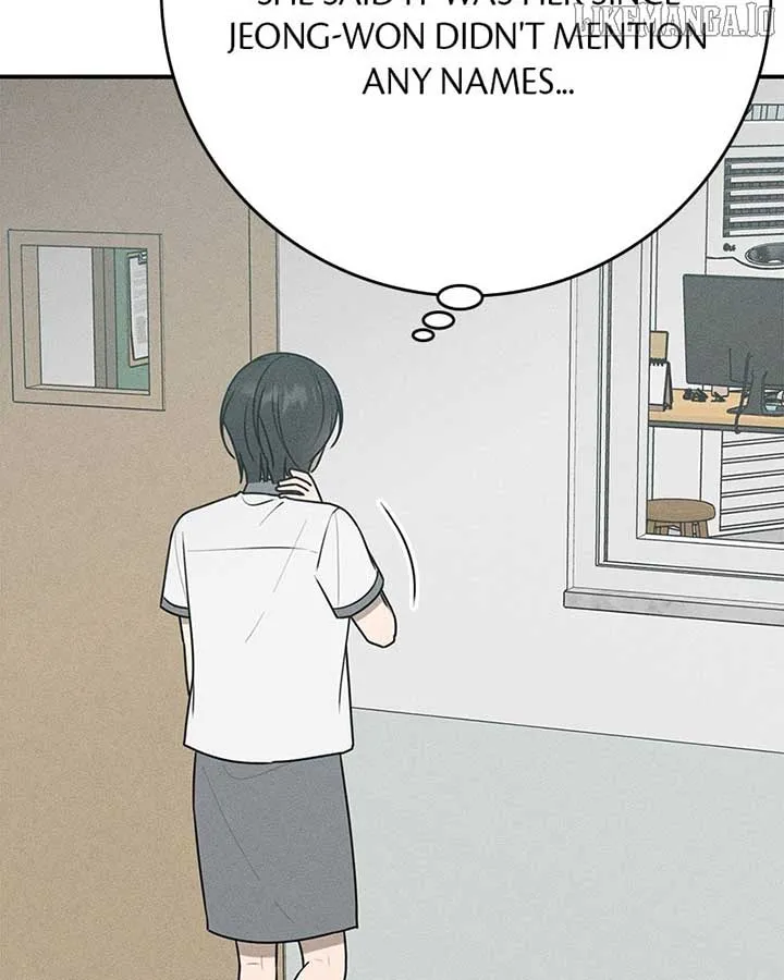 Powerful Confession Chapter 29 page 33 - 