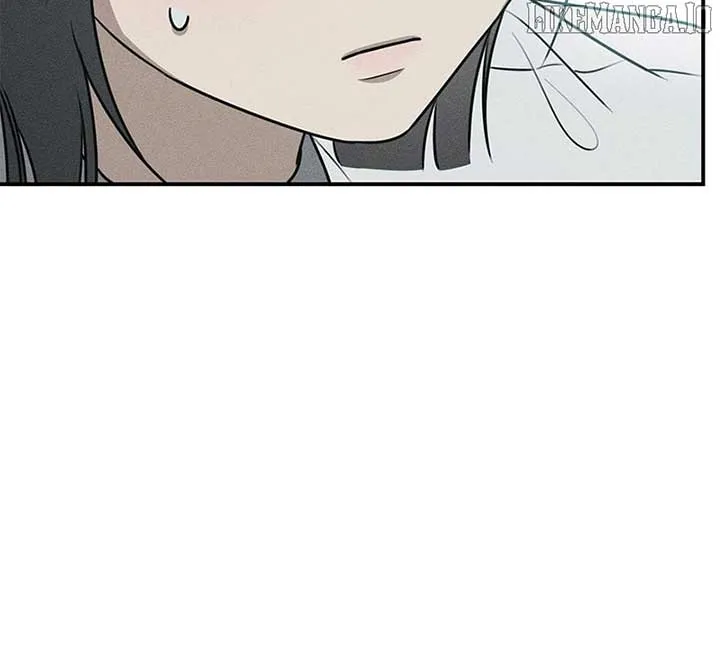 Powerful Confession Chapter 29 page 36 - 