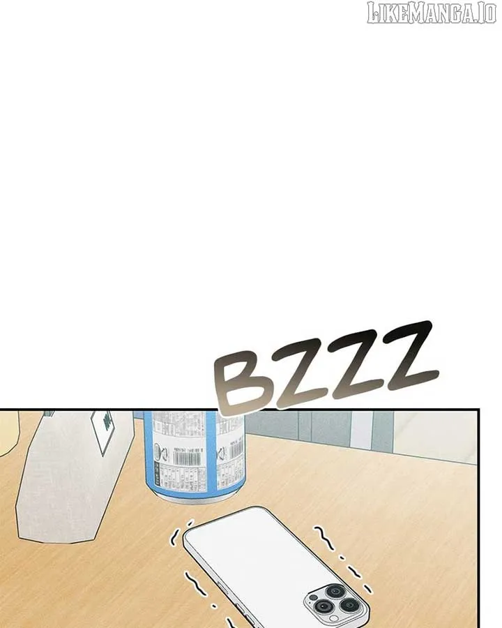 Powerful Confession Chapter 29 page 37 - 