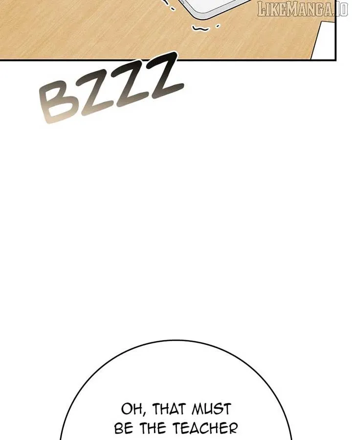 Powerful Confession Chapter 29 page 38 - 