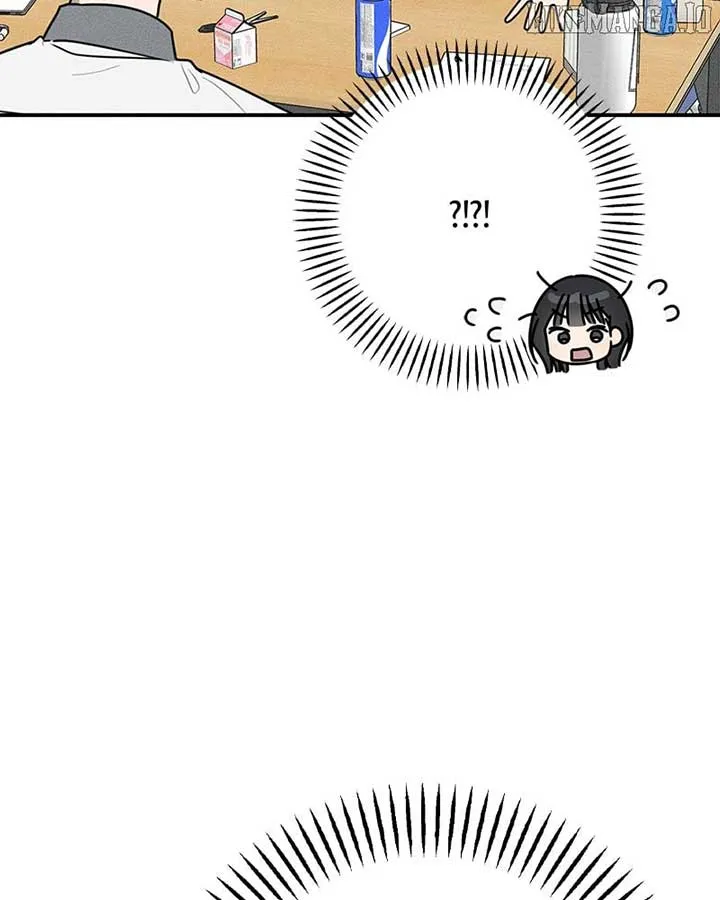 Powerful Confession Chapter 29 page 40 - 