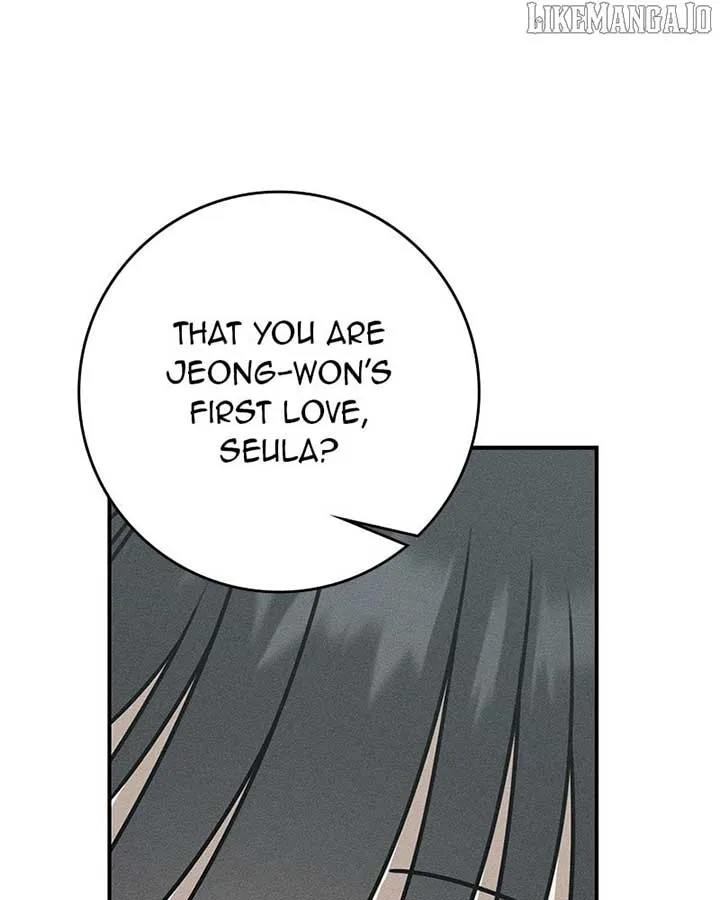 Powerful Confession Chapter 29 page 5 - 