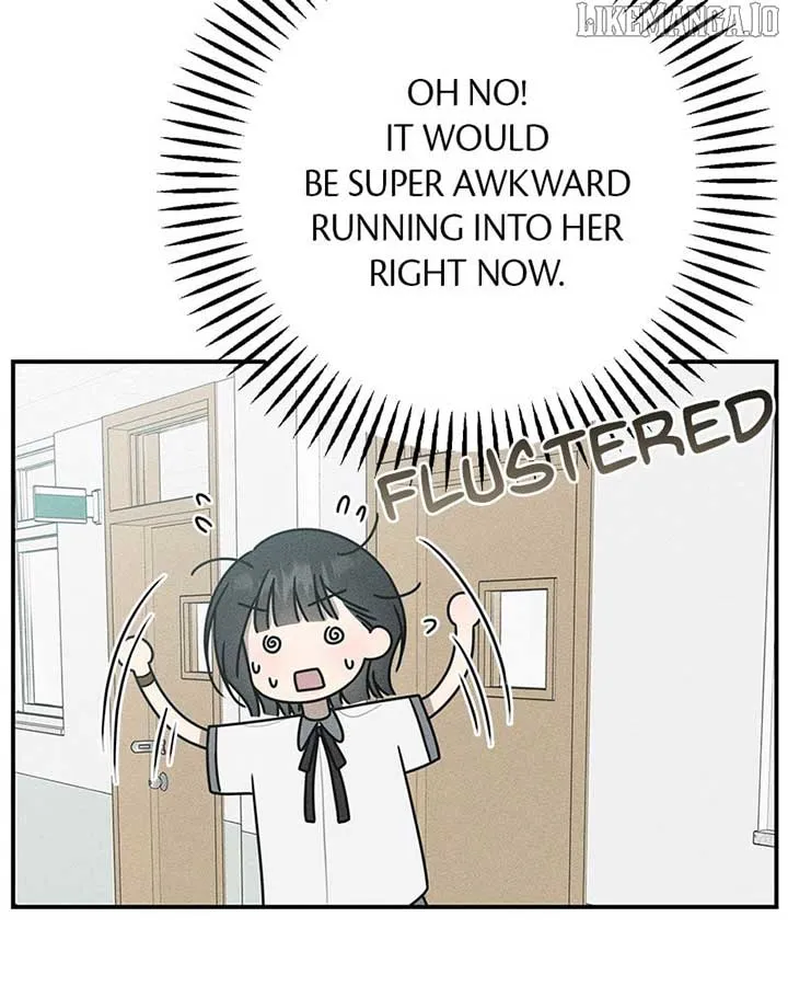 Powerful Confession Chapter 29 page 41 - 