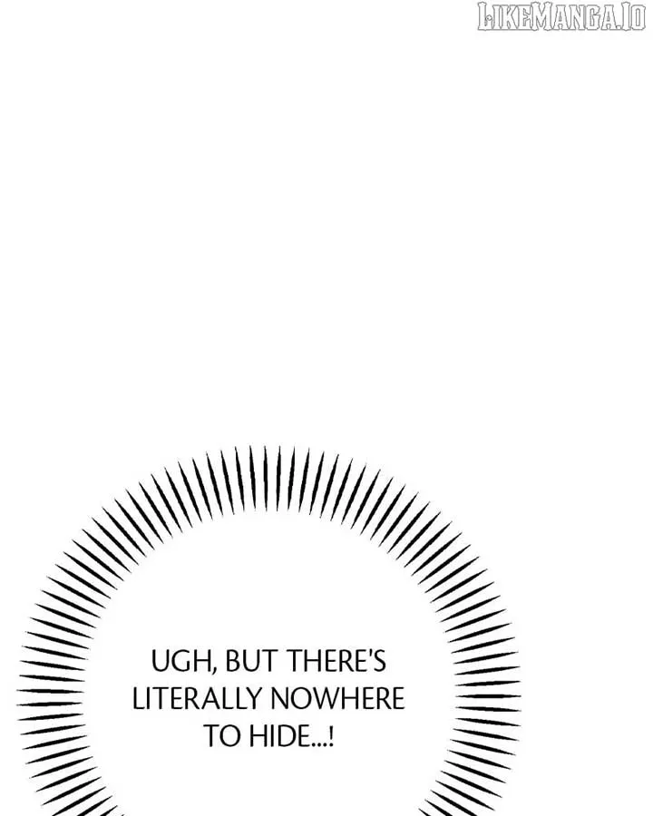 Powerful Confession Chapter 29 page 42 - 