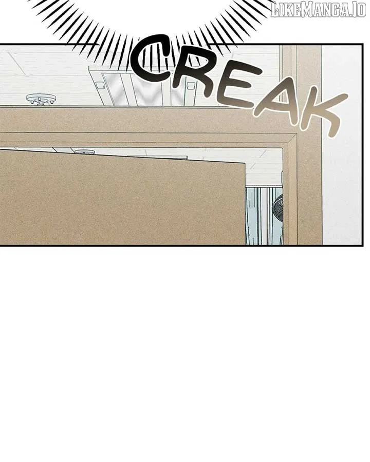 Powerful Confession Chapter 29 page 43 - 