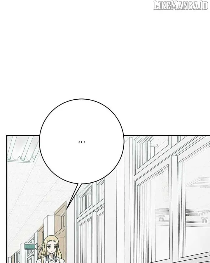 Powerful Confession Chapter 29 page 44 - 