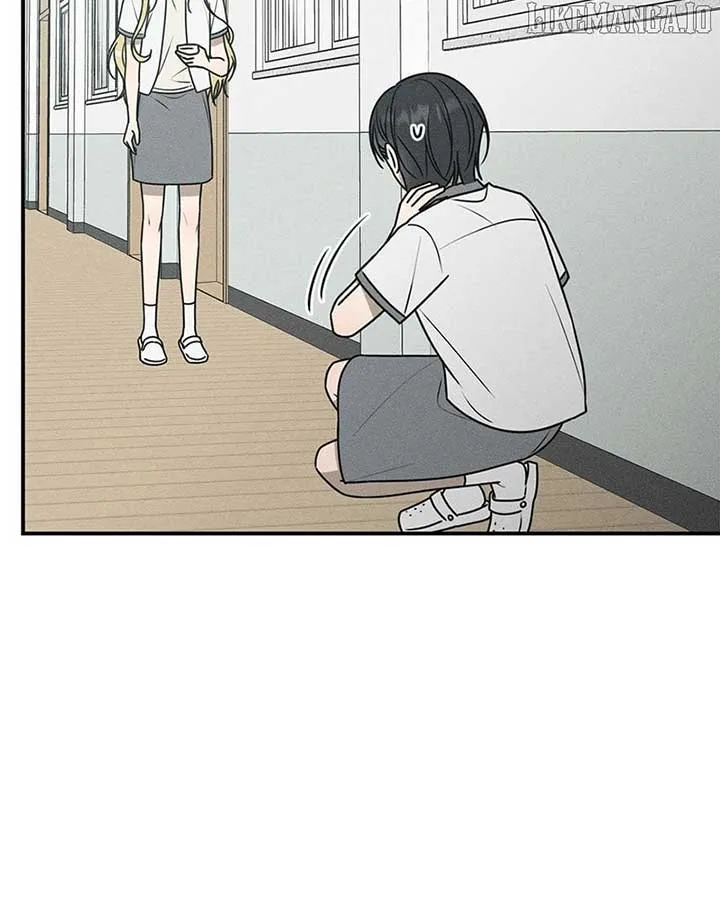 Powerful Confession Chapter 29 page 45 - 