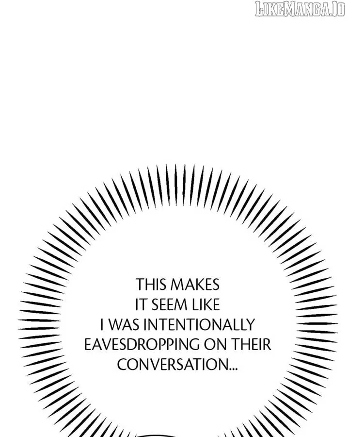 Powerful Confession Chapter 29 page 46 - 