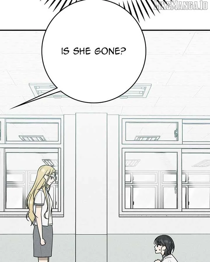 Powerful Confession Chapter 29 page 47 - 
