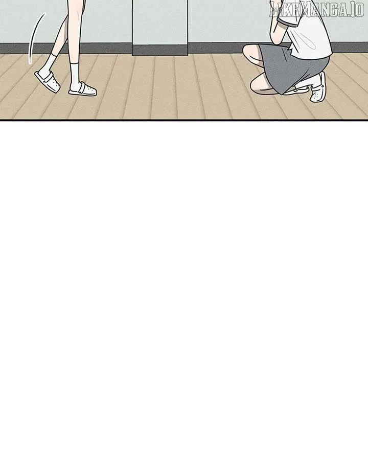Powerful Confession Chapter 29 page 48 - 