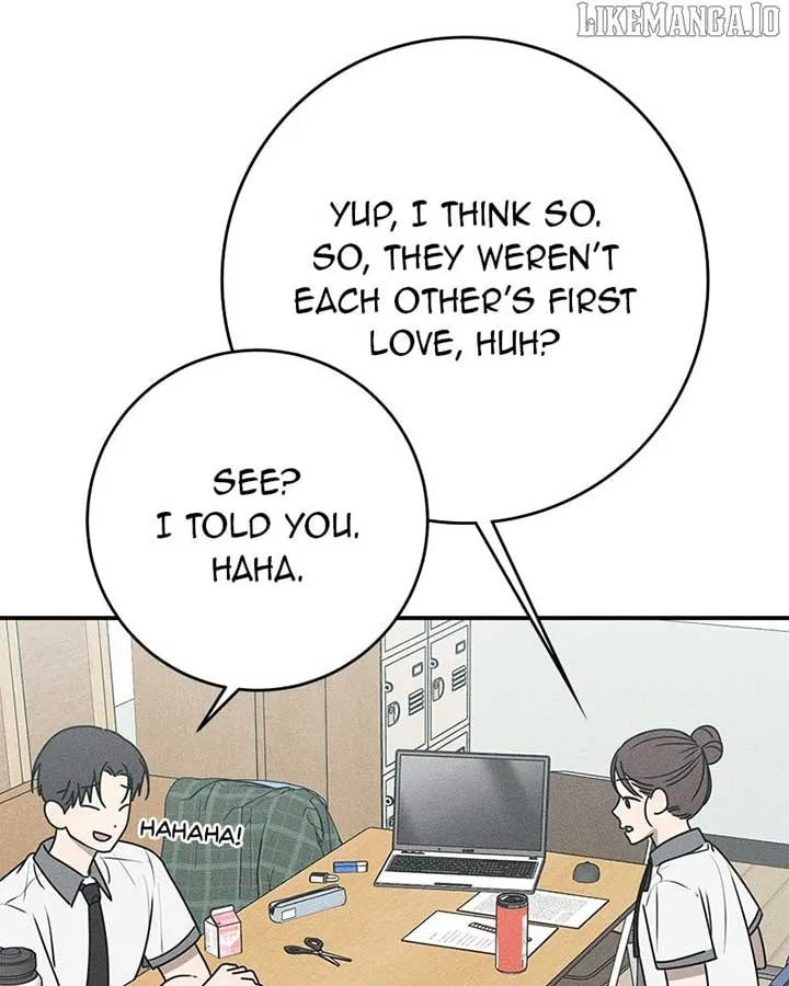 Powerful Confession Chapter 29 page 49 - 